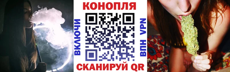 дарнет шоп  Ветлуга  Каннабис Amnesia 